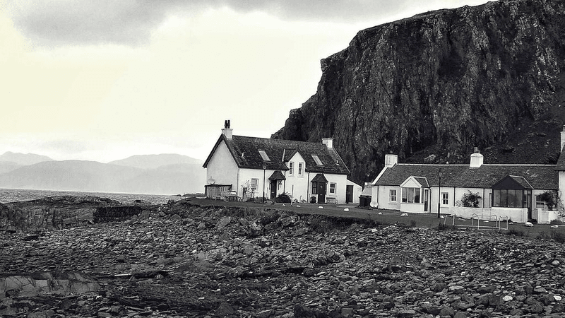 Bank - professional stock photography