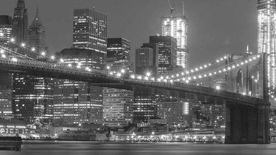 Bank - professional stock photography