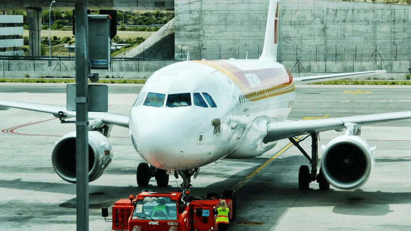 Bank - professional stock photography