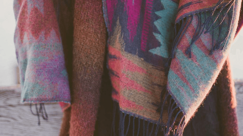 Bank - professional stock photography