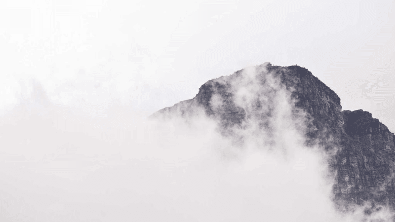 Bank - professional stock photography