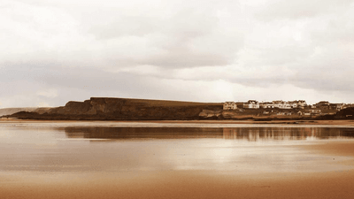 Bank - professional stock photography