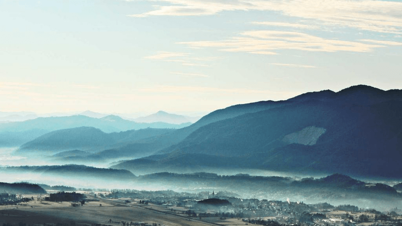 Budget - professional stock photography