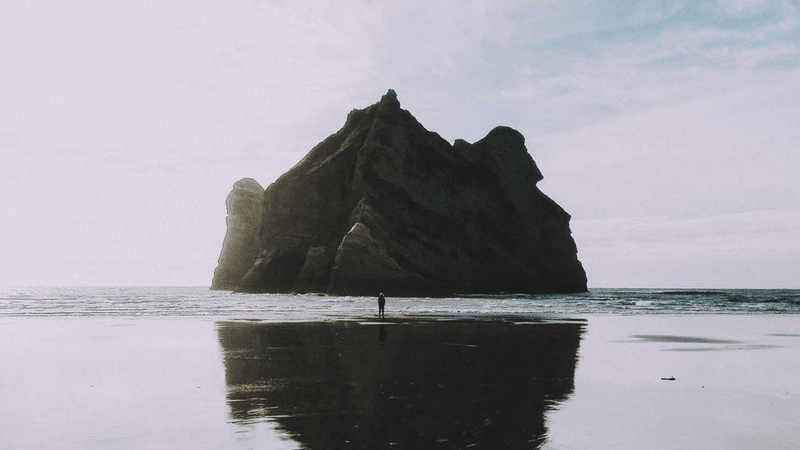 Calculator - professional stock photography