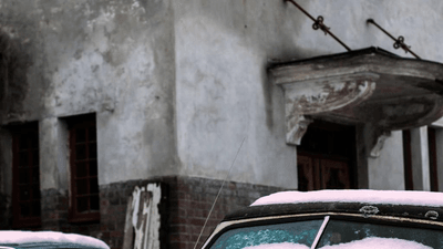 Calculator - professional stock photography