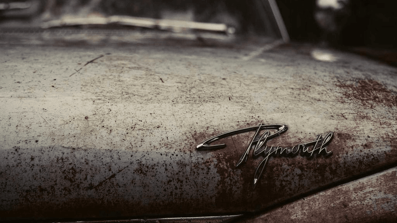 Calculator - professional stock photography