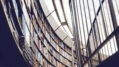 Calculator - professional stock photography