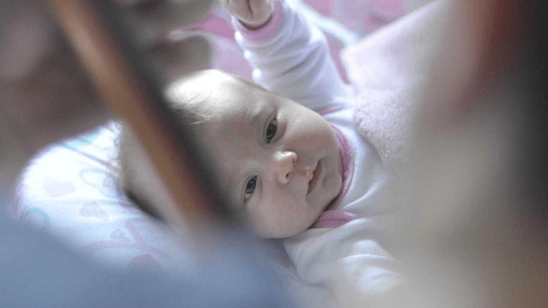 Chart - professional stock photography