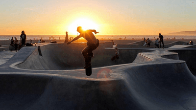 Chart - professional stock photography