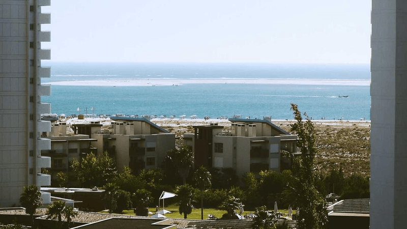 Chart - professional stock photography