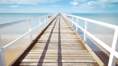 Coins - professional stock photography