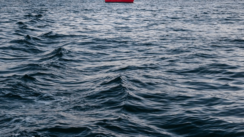 Coins - professional stock photography