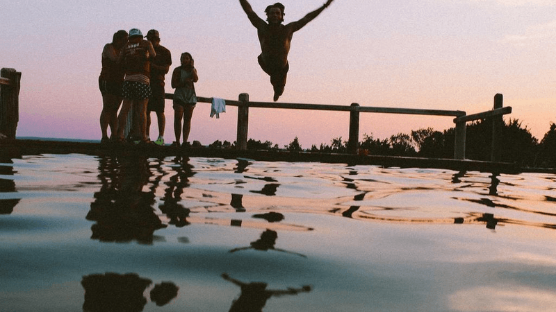 Coins - professional stock photography