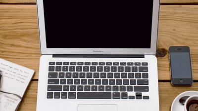 Contract - professional stock photography