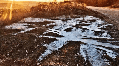 Contract - professional stock photography