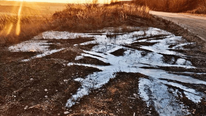 Contract - professional stock photography