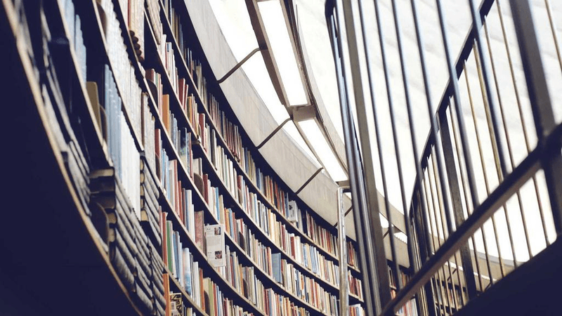 Contract - professional stock photography