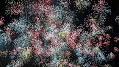 Contract - professional stock photography