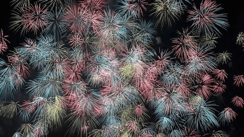 Contract - professional stock photography