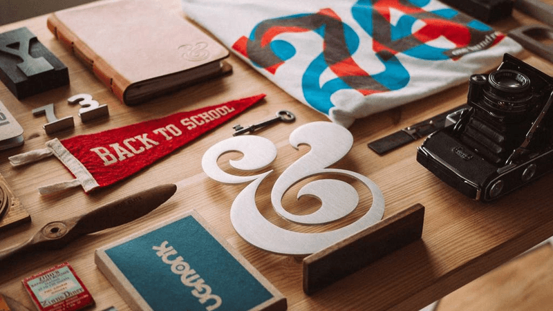 Contract - professional stock photography