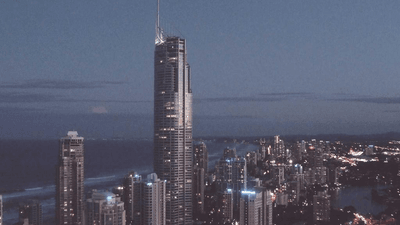 Credit Card - professional stock photography