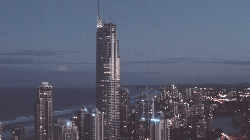 Credit Card - professional stock photography