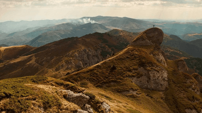 Credit Card - professional stock photography