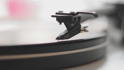 Credit Card - professional stock photography