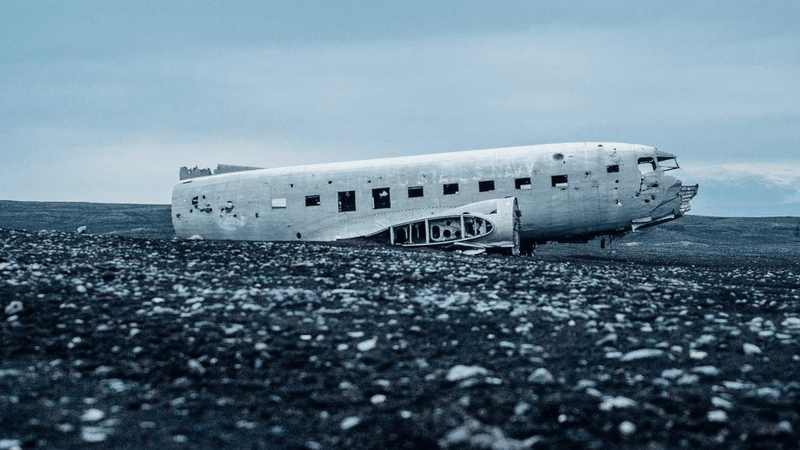 Gold - professional stock photography