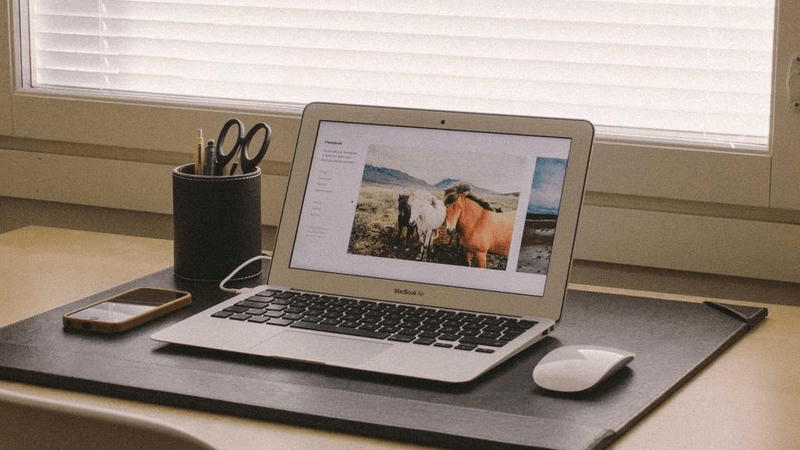 Gold - professional stock photography