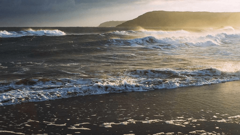 Graph - professional stock photography