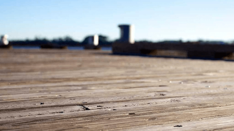 Graph - professional stock photography