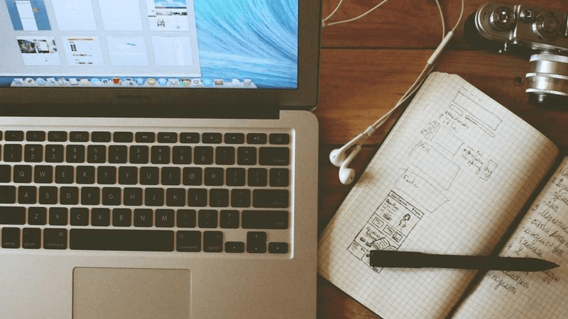 Investment - professional stock photography