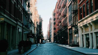 Investment - professional stock photography