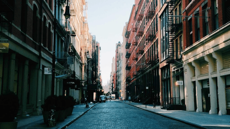 Investment - professional stock photography