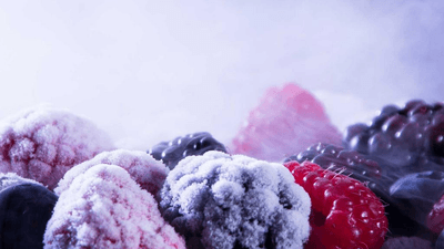 Laptop - professional stock photography