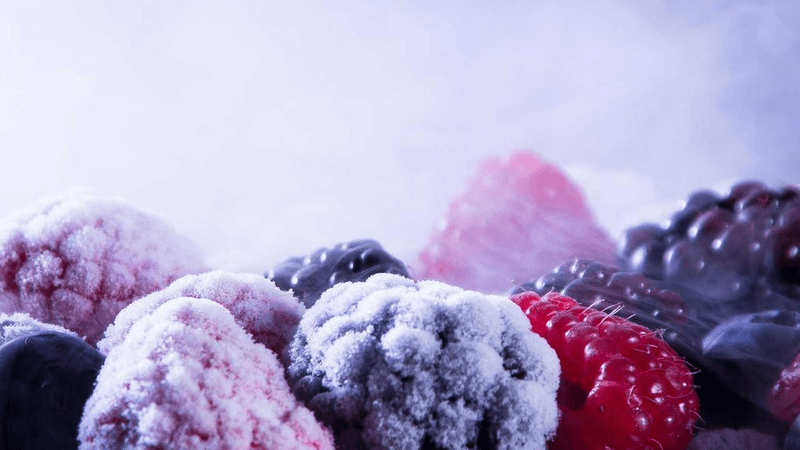 Laptop - professional stock photography