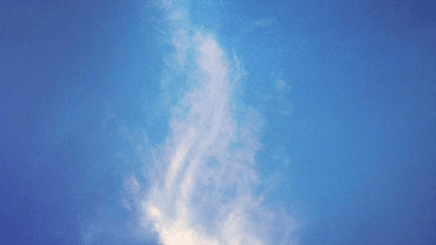 Laptop - professional stock photography