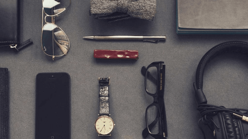 Laptop - professional stock photography