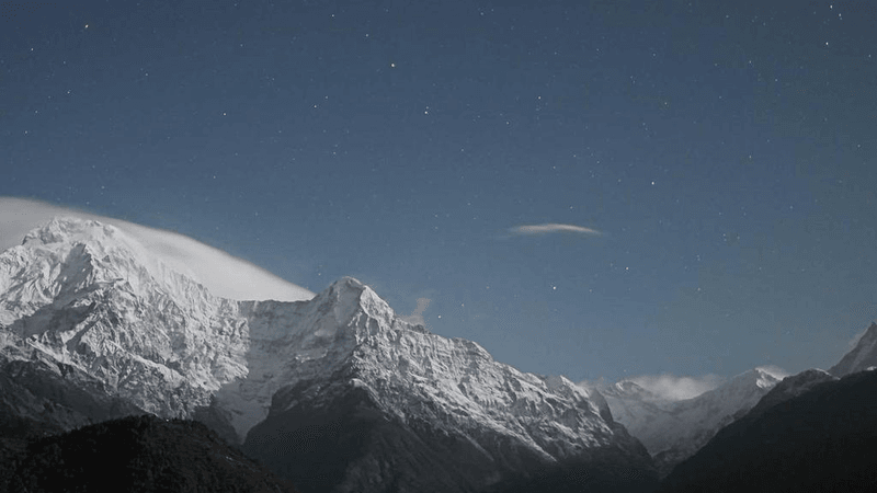 Laptop - professional stock photography