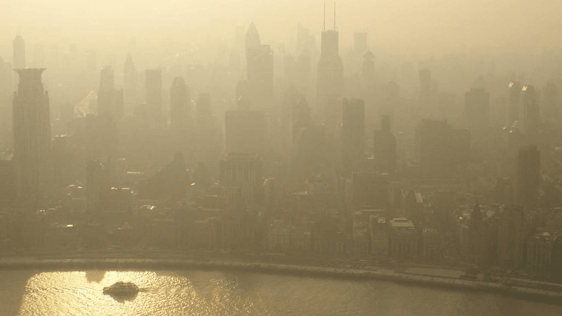 Laptop - professional stock photography