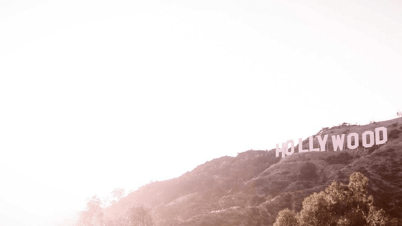 Meeting - professional stock photography