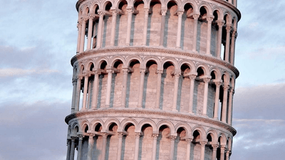 Meeting - professional stock photography