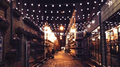 Meeting - professional stock photography