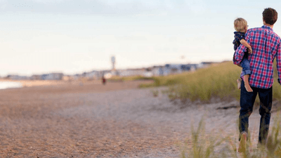 Money - professional stock photography