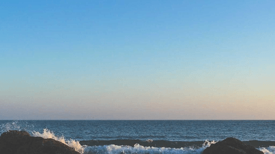 Office - professional stock photography