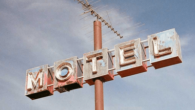 Office - professional stock photography