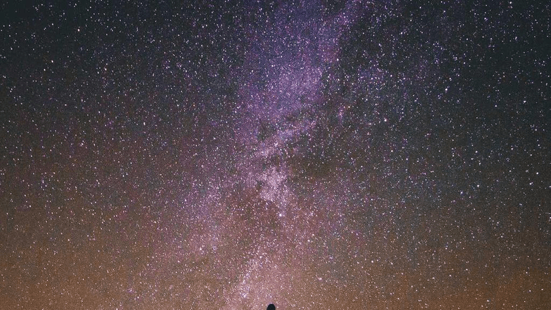 Office - professional stock photography