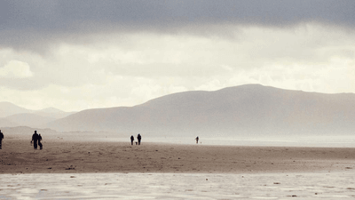 Office - professional stock photography