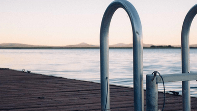 Piggy Bank - professional stock photography